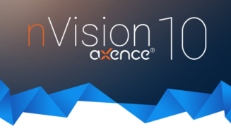 ONEITS - nVision 10